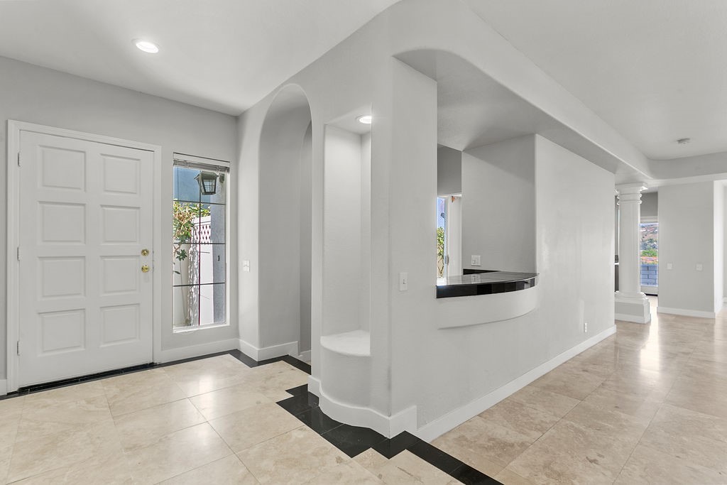 33696 Bridgehampton Drive Dana Point, CA 92629 - Photo 4 of 30