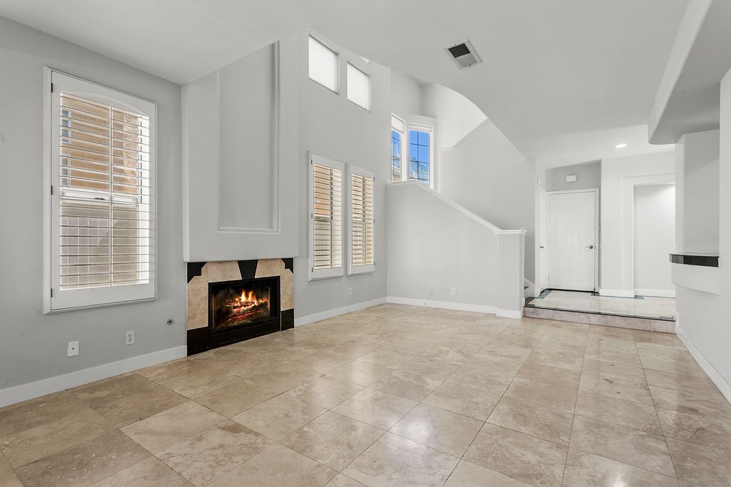 33696 Bridgehampton Drive Dana Point, CA 92629 - Photo 5 of 30