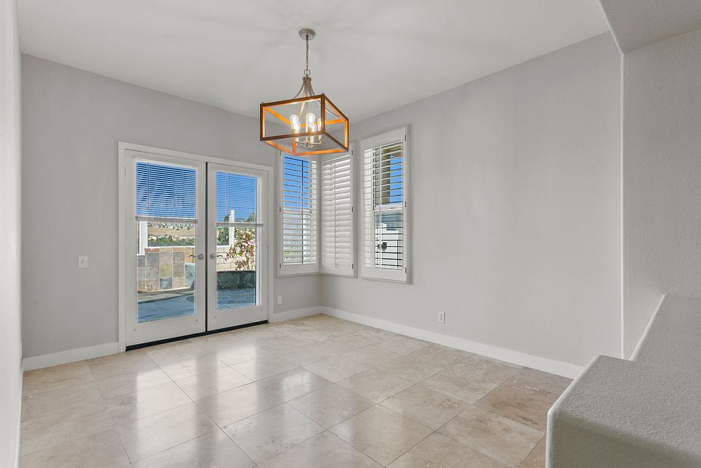 33696 Bridgehampton Drive Dana Point, CA 92629 - Photo 6 of 30