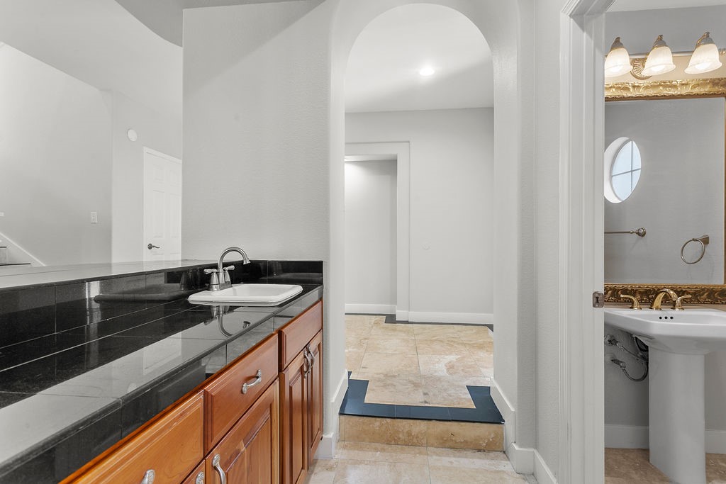 33696 Bridgehampton Drive Dana Point, CA 92629 - Photo 9 of 30