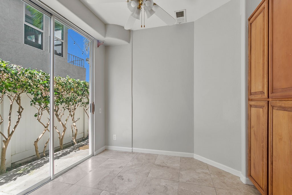 33696 Bridgehampton Drive Dana Point, CA 92629 - Photo 10 of 30