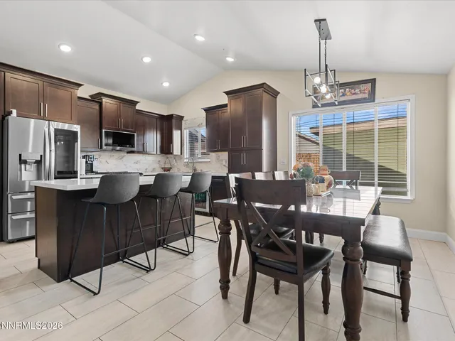 $440,000 | 587 Spur Way, Fernley, NV 89408