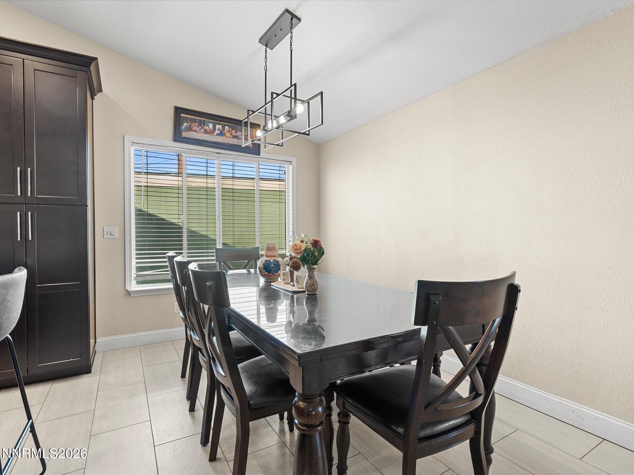 587 Spur Way Fernley, NV 89408 - Photo 12 of 59 12-587 Spur Wy-111