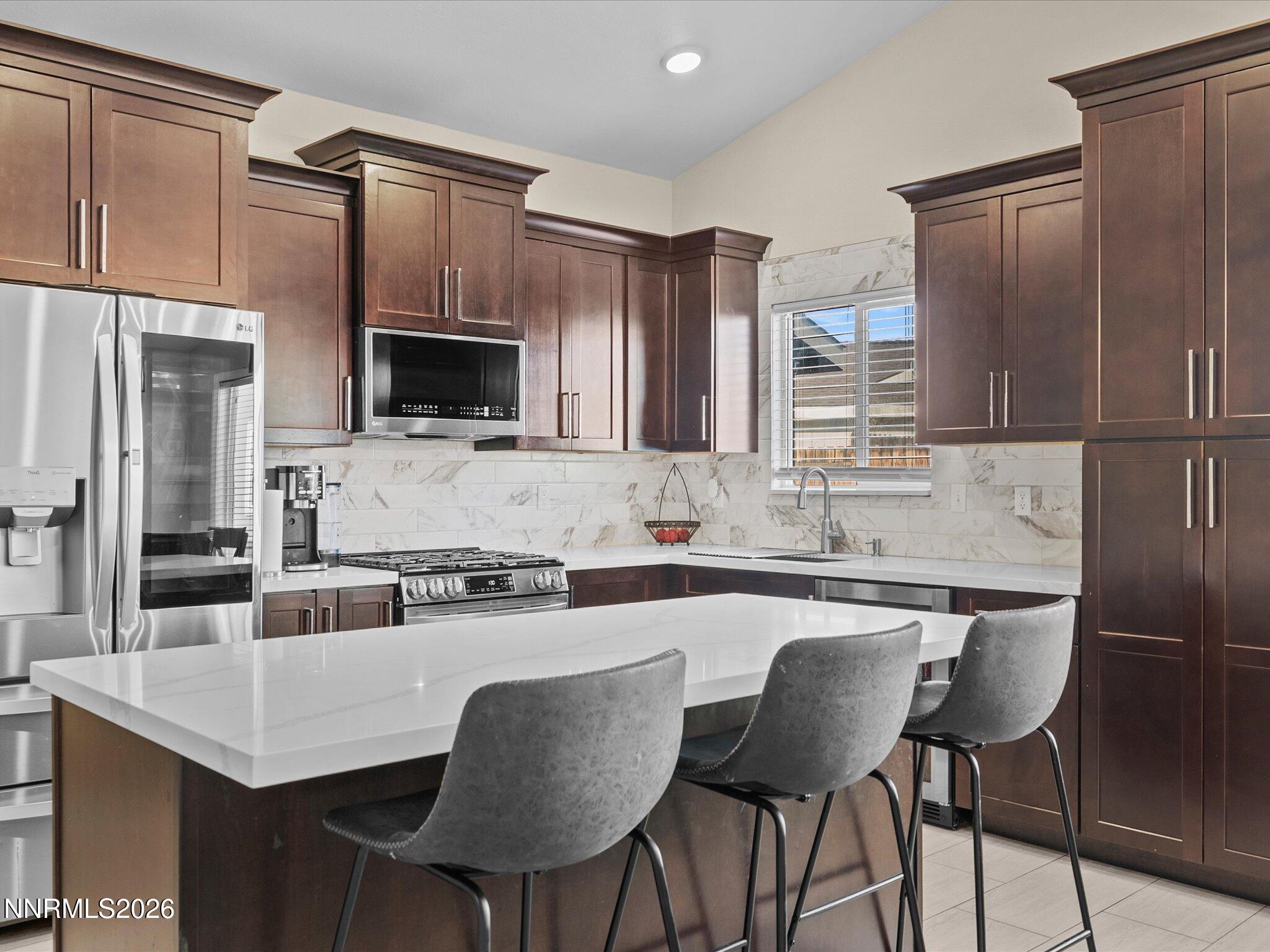 587 Spur Way Fernley, NV 89408 - Photo 15 of 59 16-587 Spur Wy-115