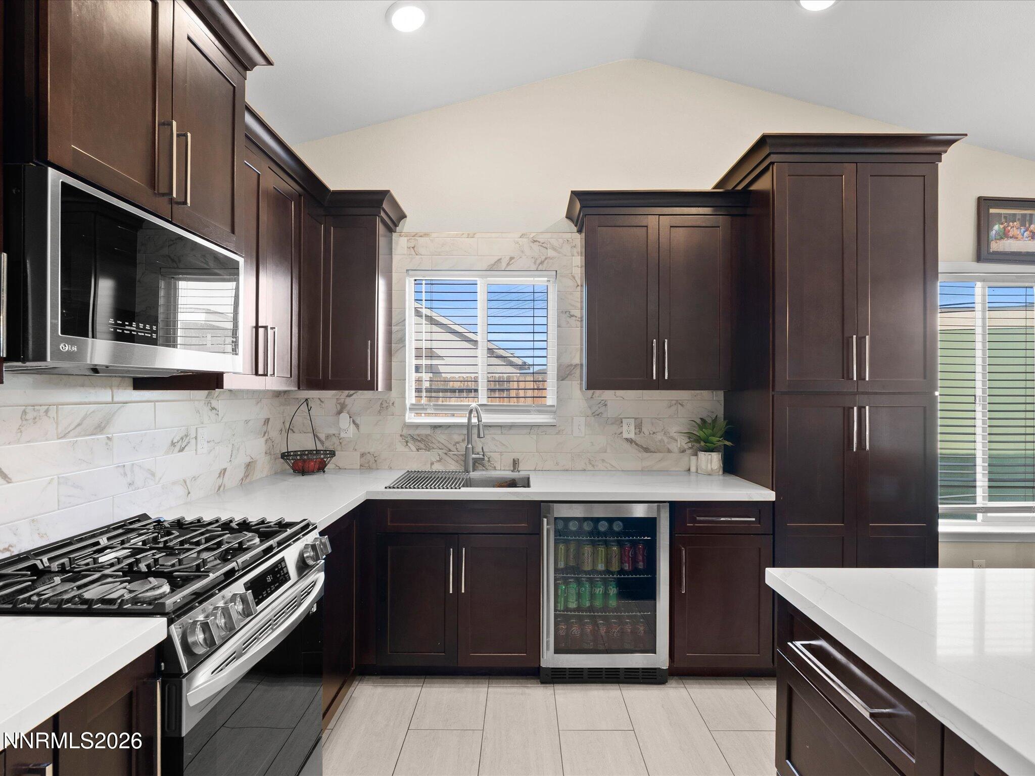 587 Spur Way Fernley, NV 89408 - Photo 16 of 59 17-587 Spur Wy-116