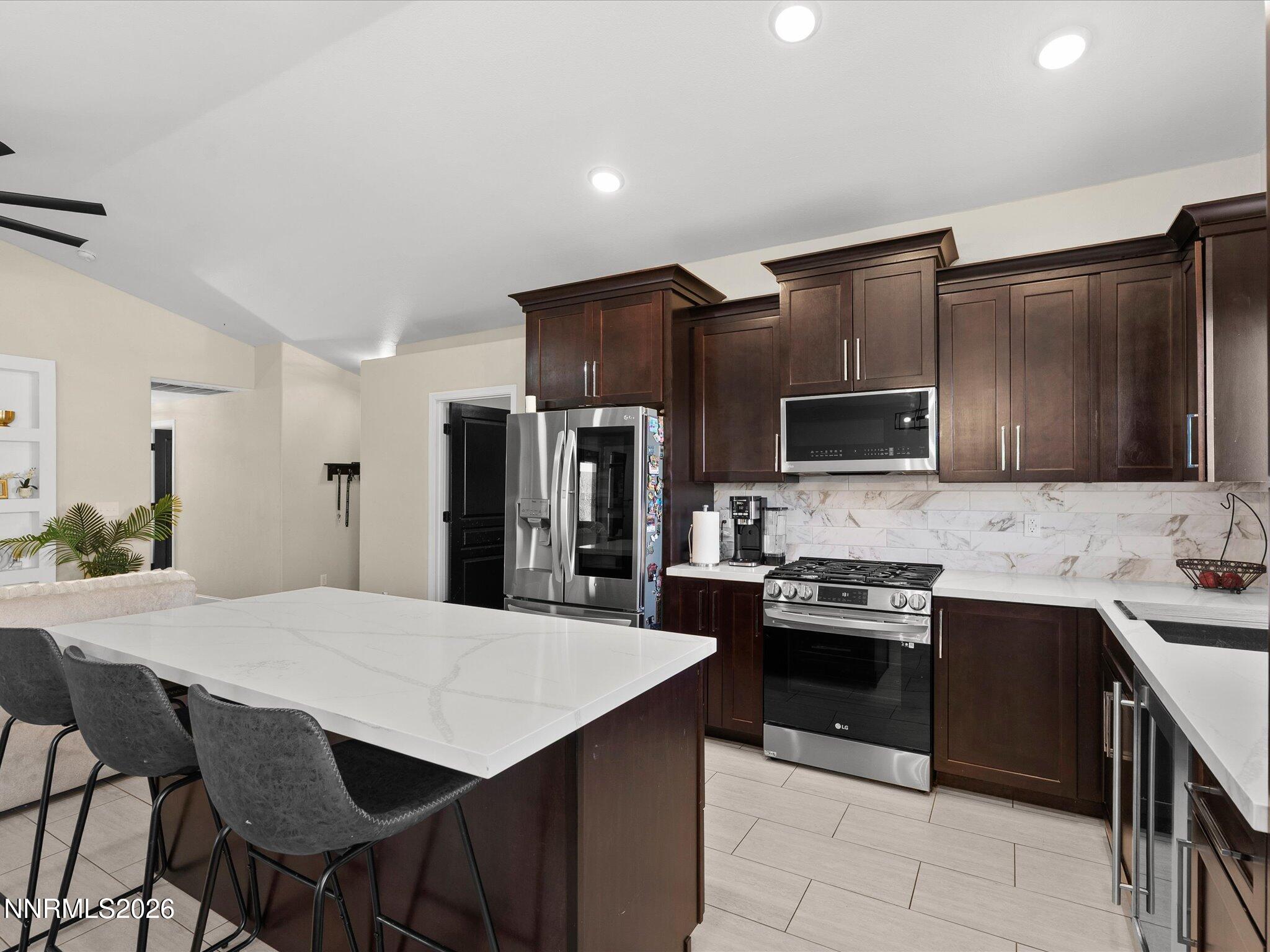 587 Spur Way Fernley, NV 89408 - Photo 17 of 59 18-587 Spur Wy-117