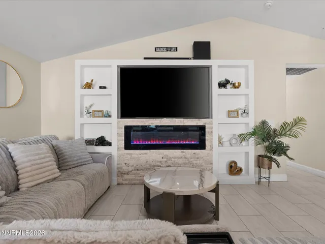 $440,000 | 587 Spur Way, Fernley, NV 89408