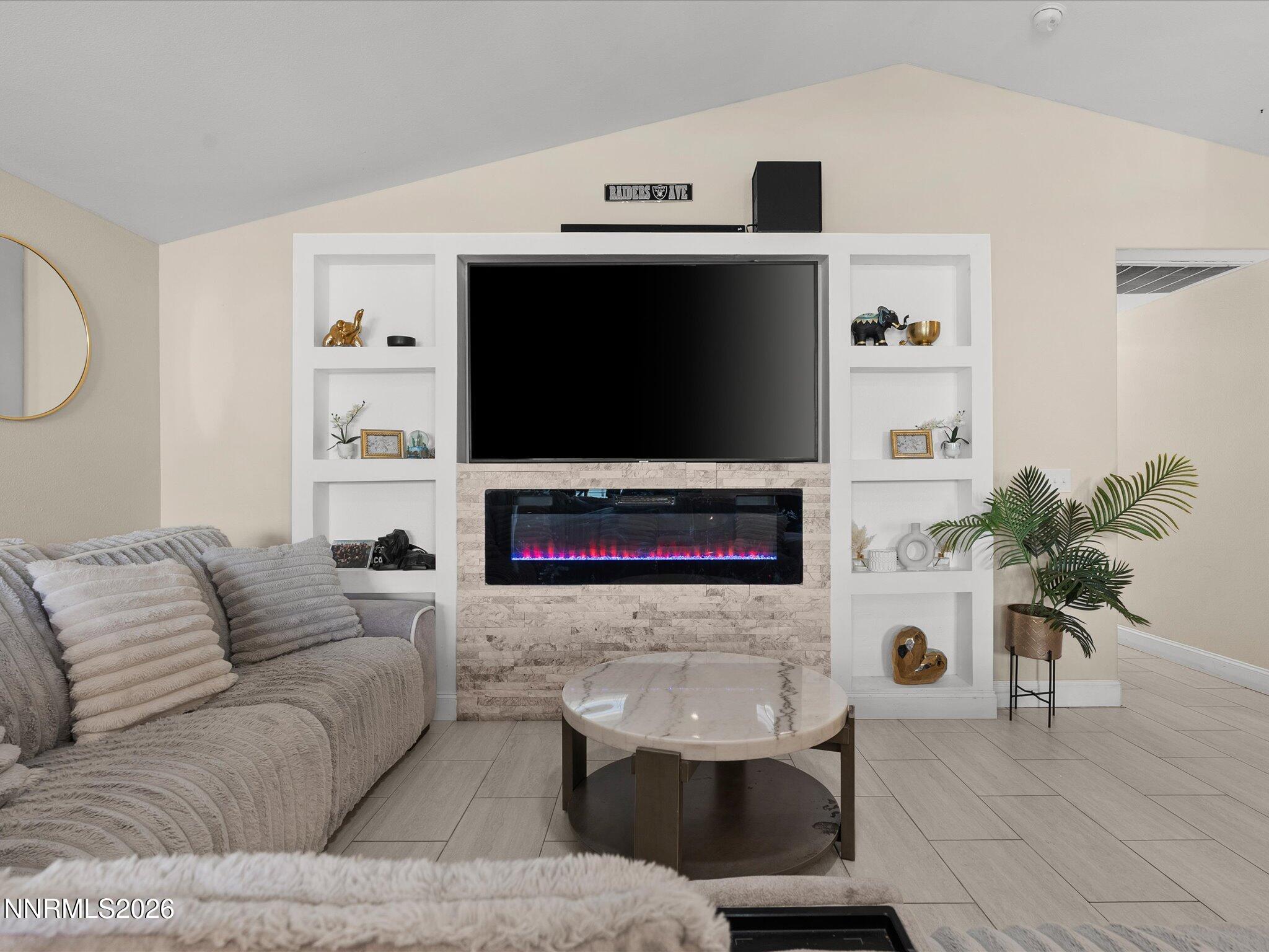 587 Spur Way Fernley, NV 89408 - Photo 19 of 59 20-587 Spur Wy-119