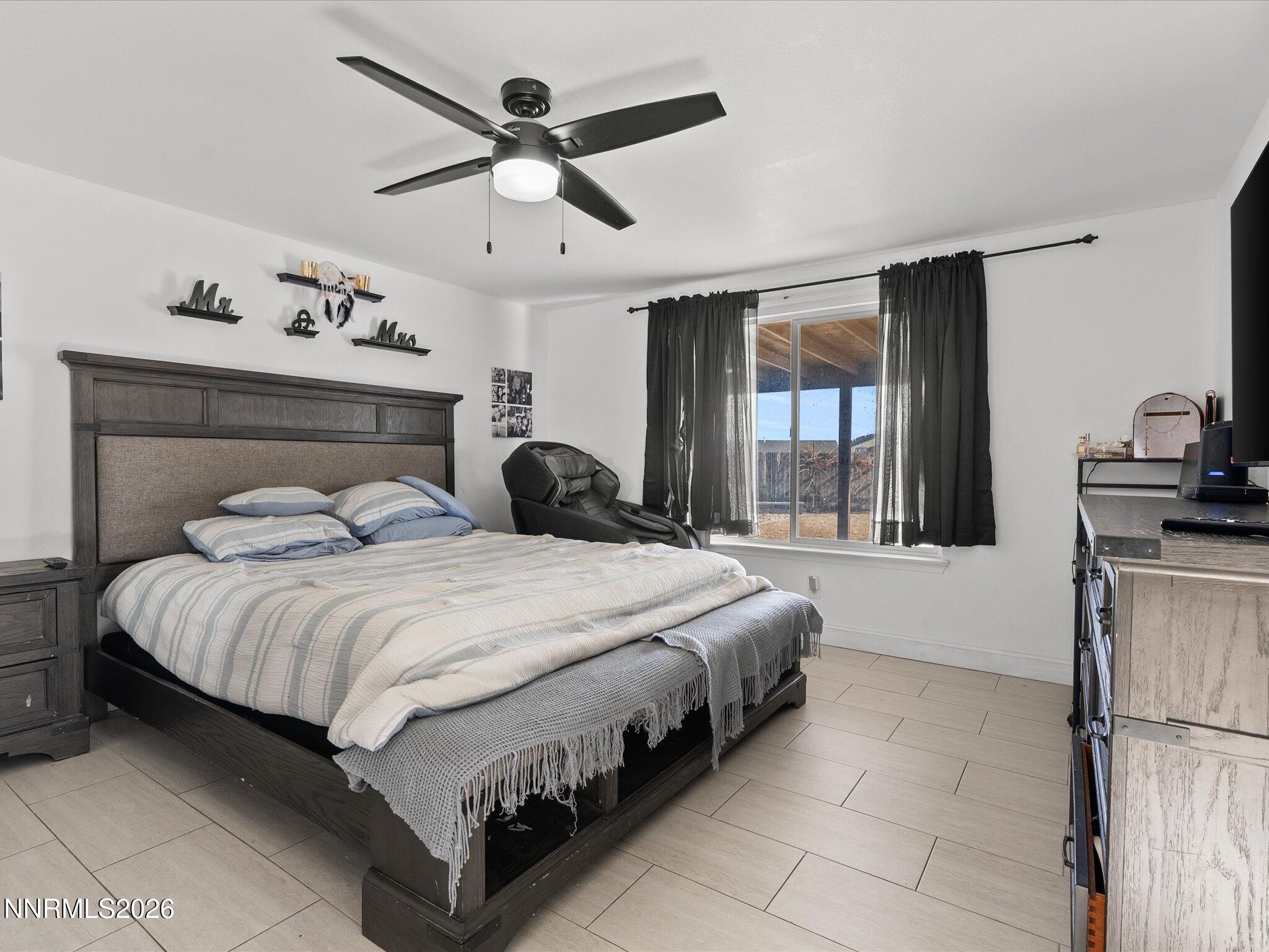 587 Spur Way Fernley, NV 89408 - Photo 20 of 59 21-587 Spur Wy-120