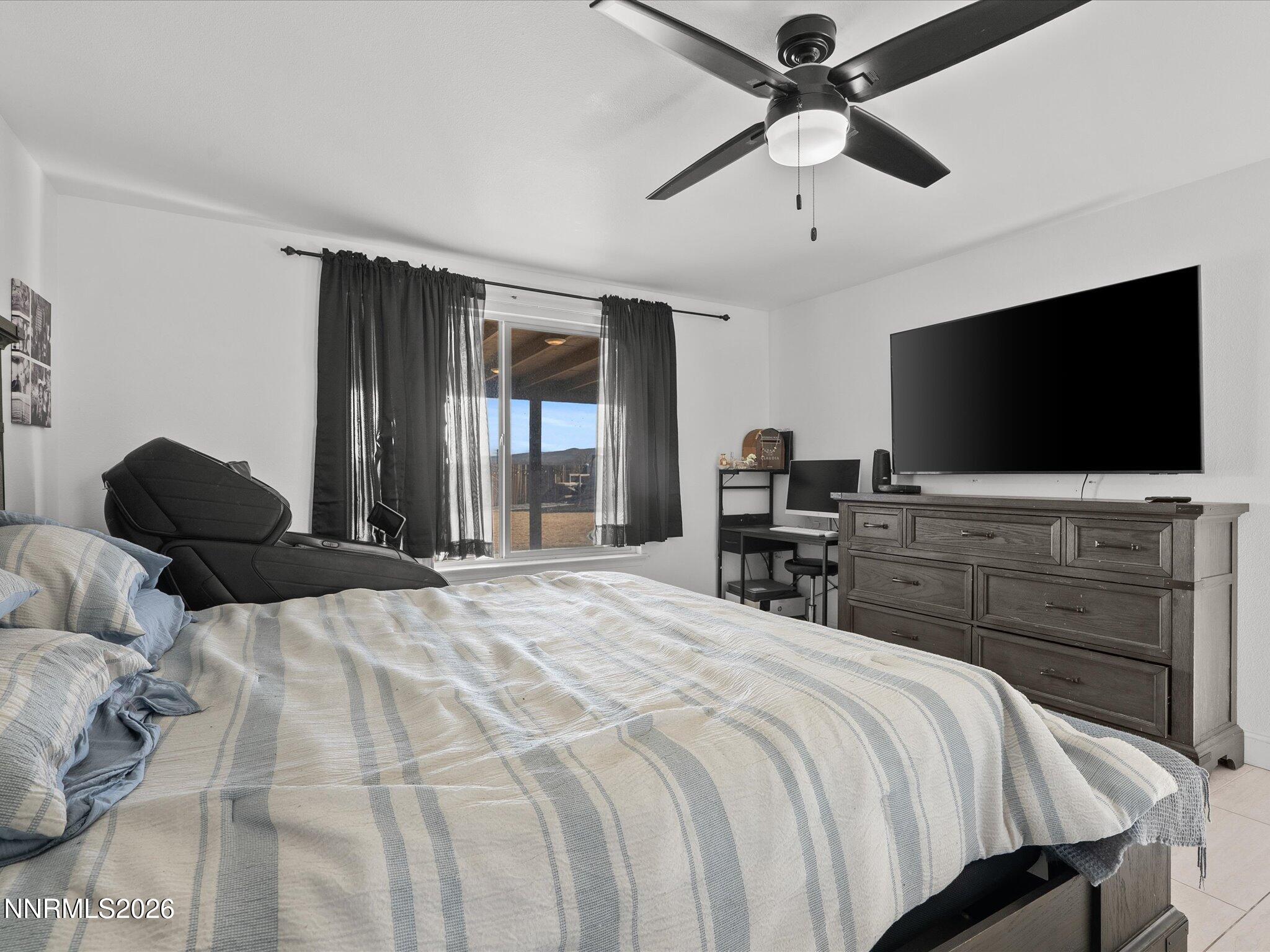 587 Spur Way Fernley, NV 89408 - Photo 21 of 59 22-587 Spur Wy-121