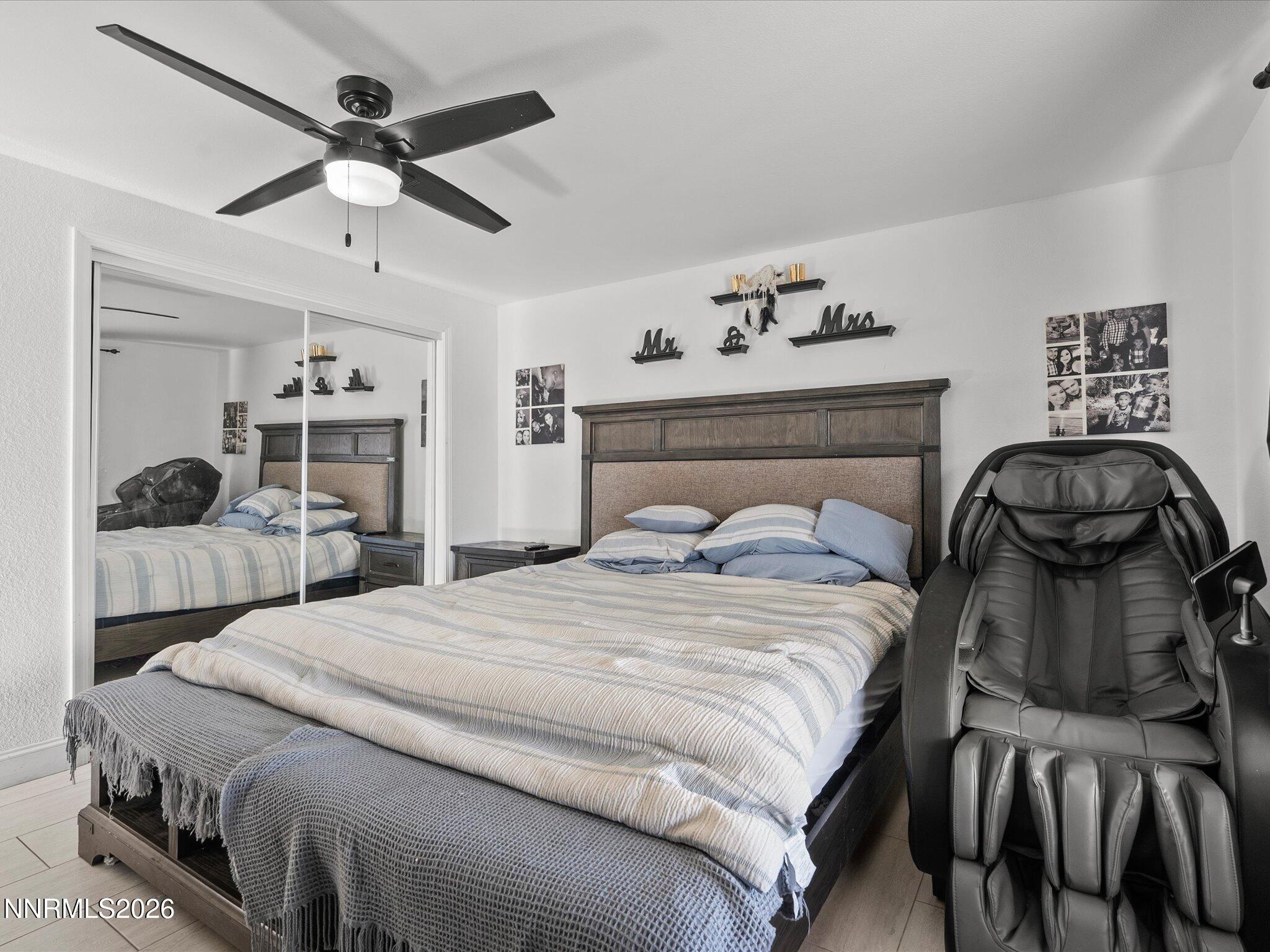 587 Spur Way Fernley, NV 89408 - Photo 22 of 59 23-587 Spur Wy-122