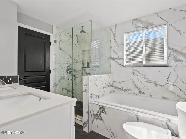 $440,000 | 587 Spur Way, Fernley, NV 89408