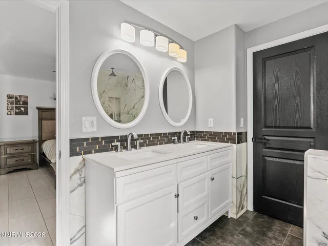 $440,000 | 587 Spur Way, Fernley, NV 89408