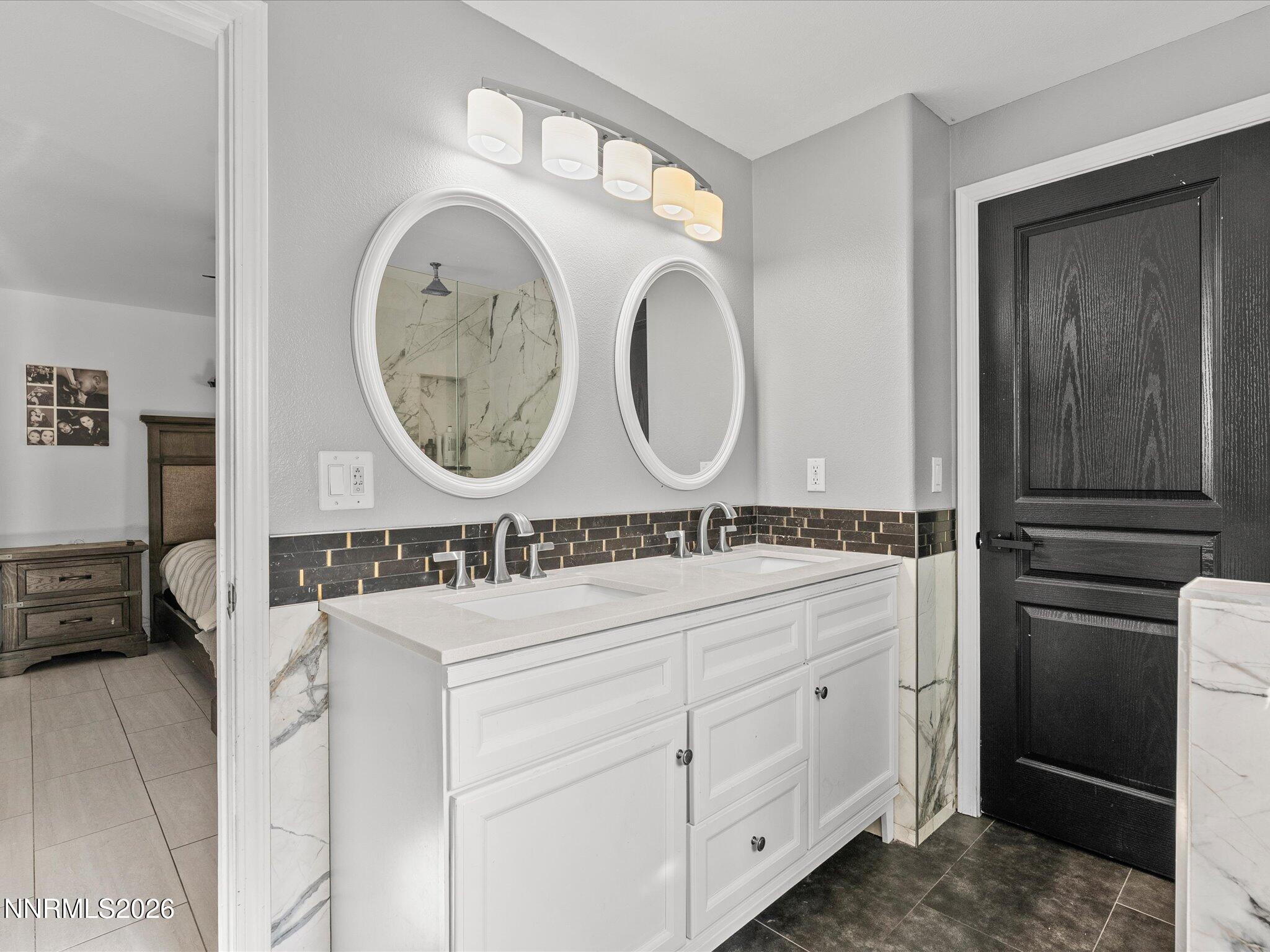 587 Spur Way Fernley, NV 89408 - Photo 24 of 59 25-587 Spur Wy-124