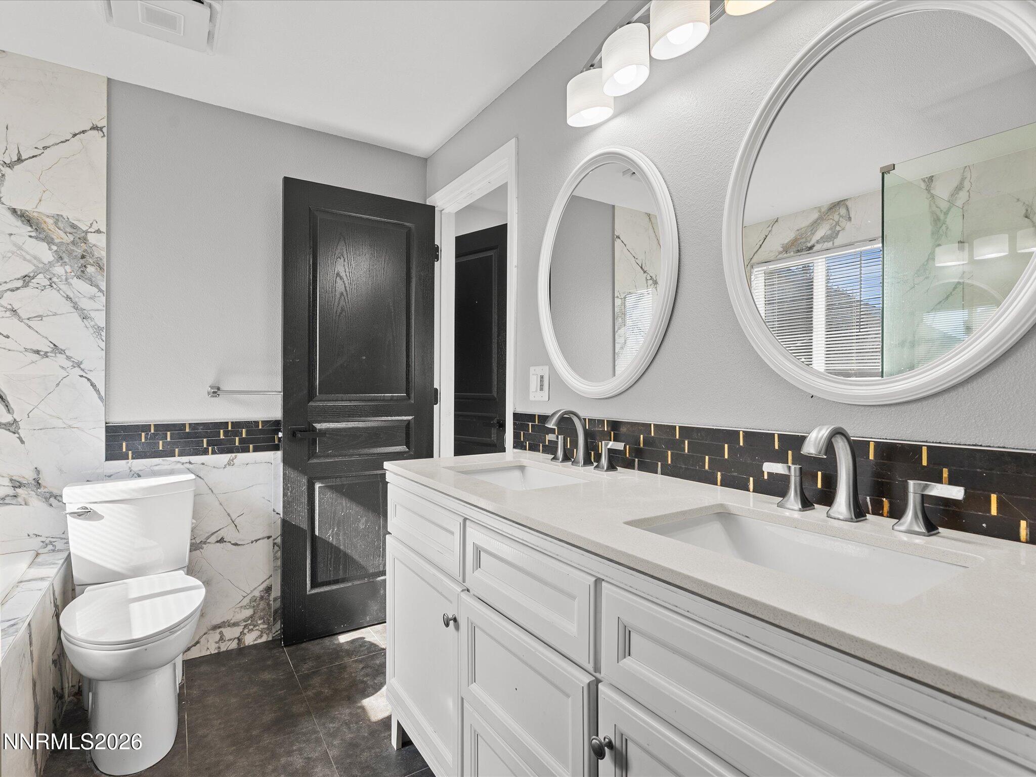 587 Spur Way Fernley, NV 89408 - Photo 25 of 59 26-587 Spur Wy-125