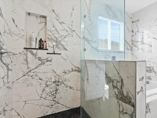 $440,000 | 587 Spur Way, Fernley, NV 89408