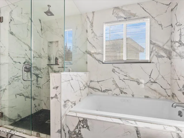 $440,000 | 587 Spur Way, Fernley, NV 89408