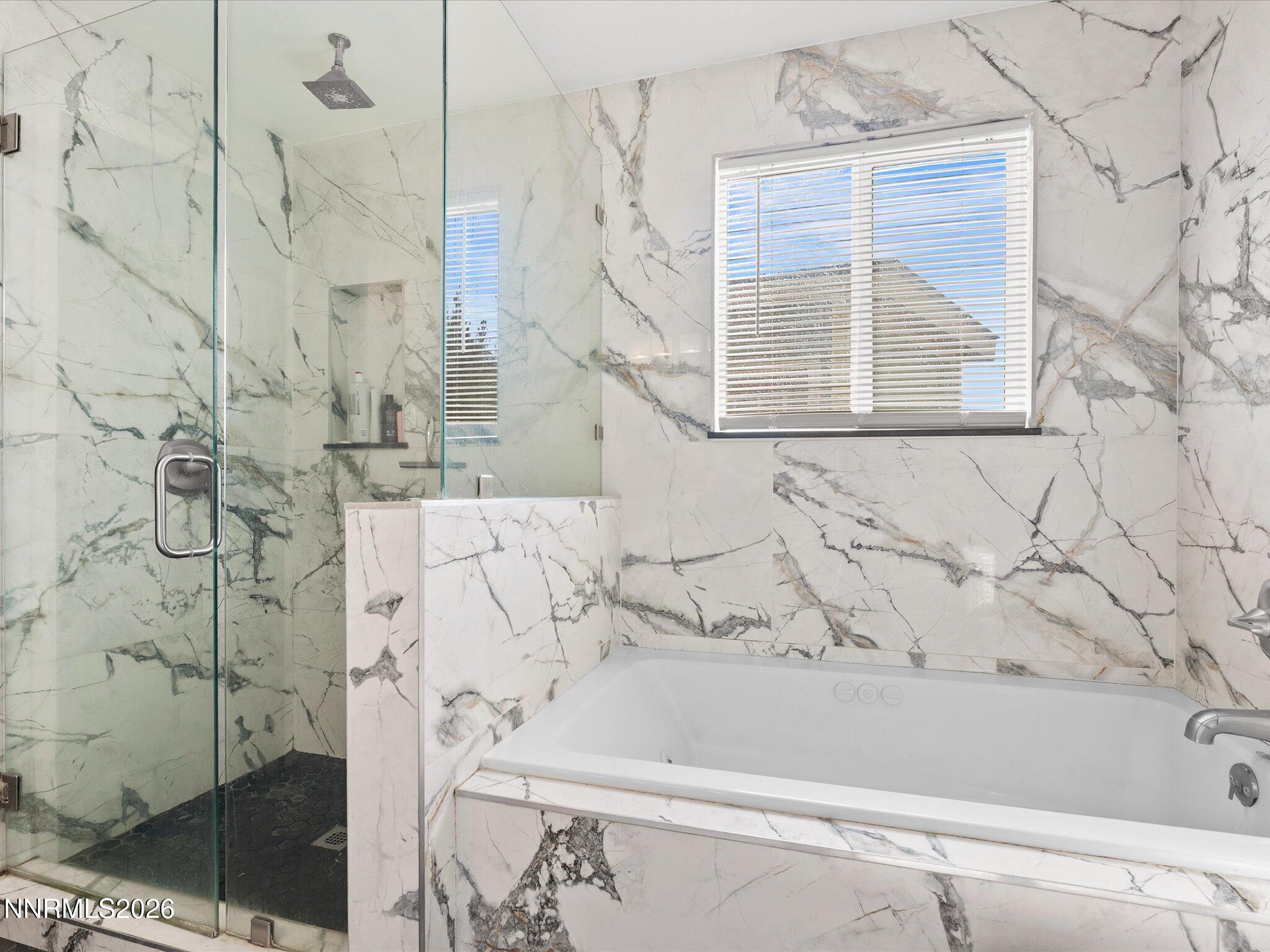 587 Spur Way Fernley, NV 89408 - Photo 27 of 59 28-587 Spur Wy-127