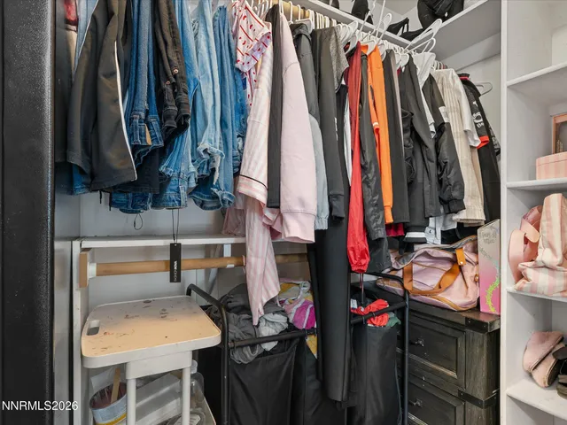 $440,000 | 587 Spur Way, Fernley, NV 89408