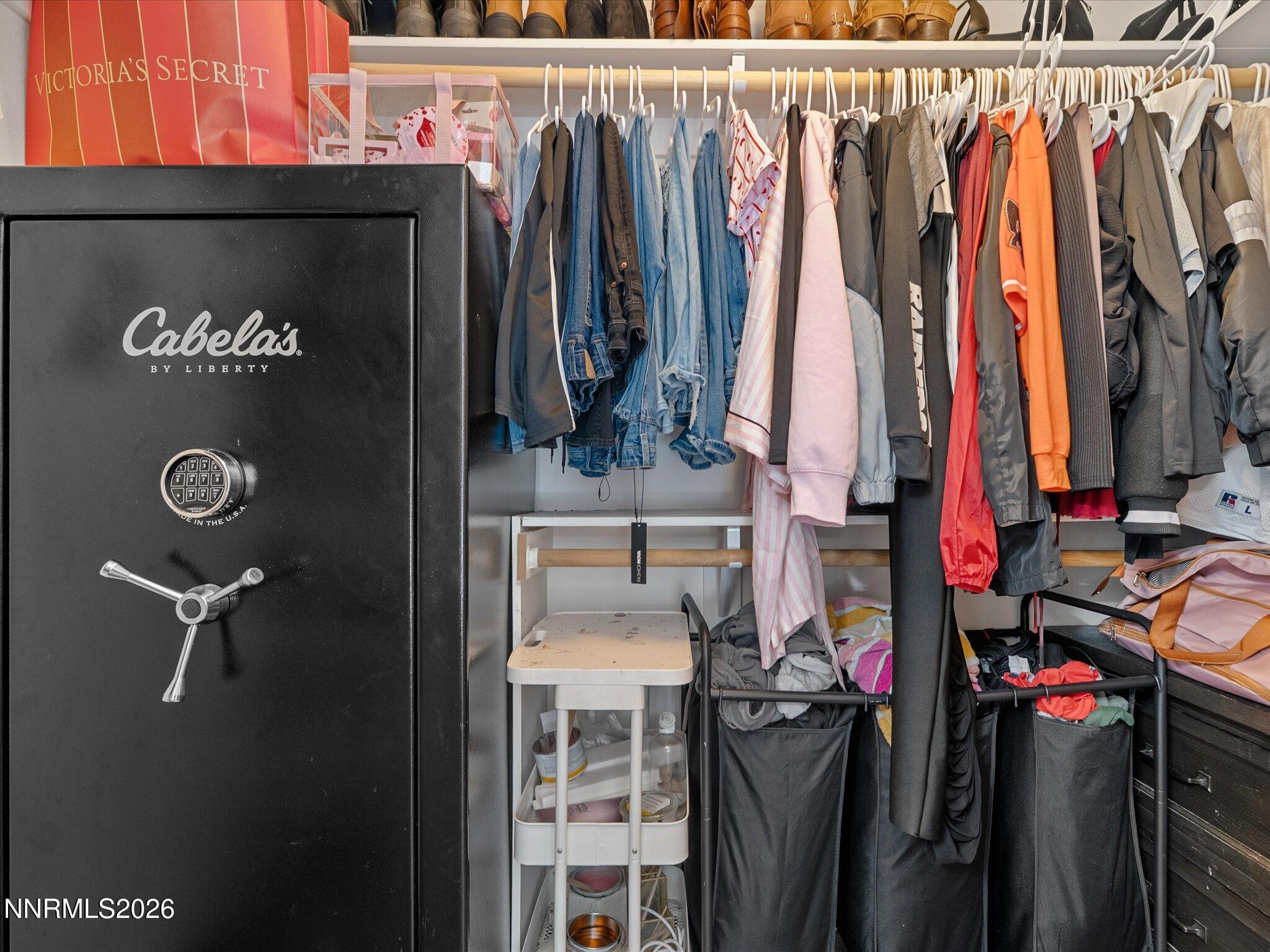 587 Spur Way Fernley, NV 89408 - Photo 29 of 59 30-587 Spur Wy-129