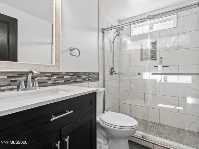 $440,000 | 587 Spur Way, Fernley, NV 89408