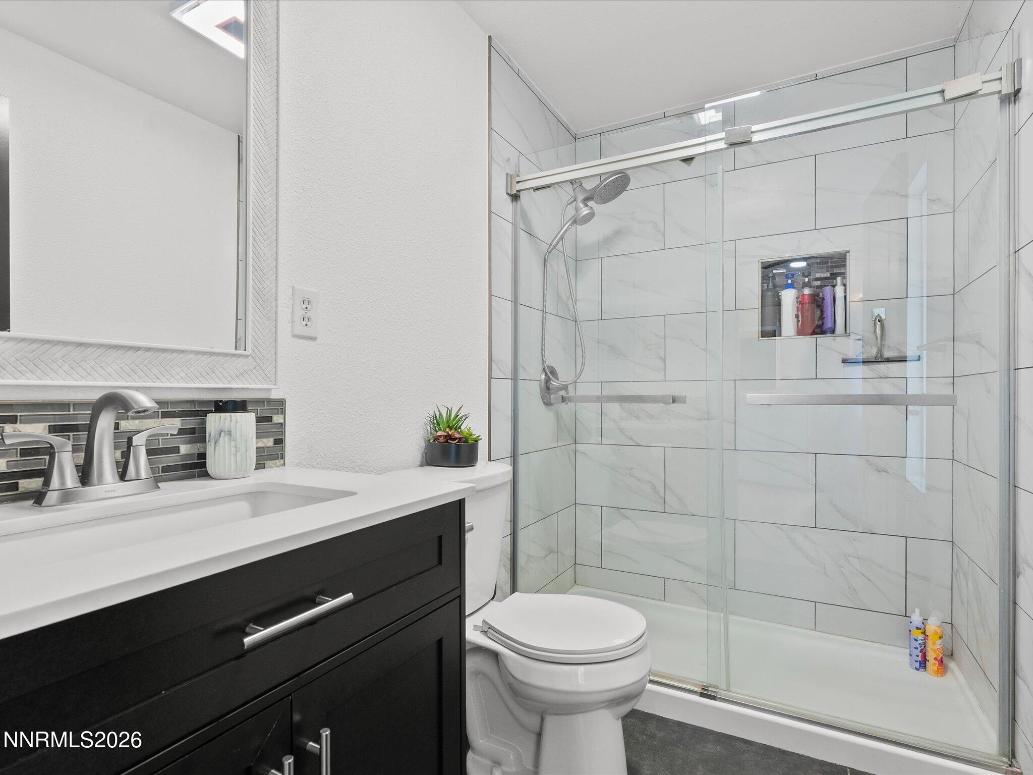 587 Spur Way Fernley, NV 89408 - Photo 31 of 59 34-587 Spur Wy-133