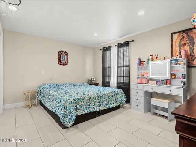 $440,000 | 587 Spur Way, Fernley, NV 89408