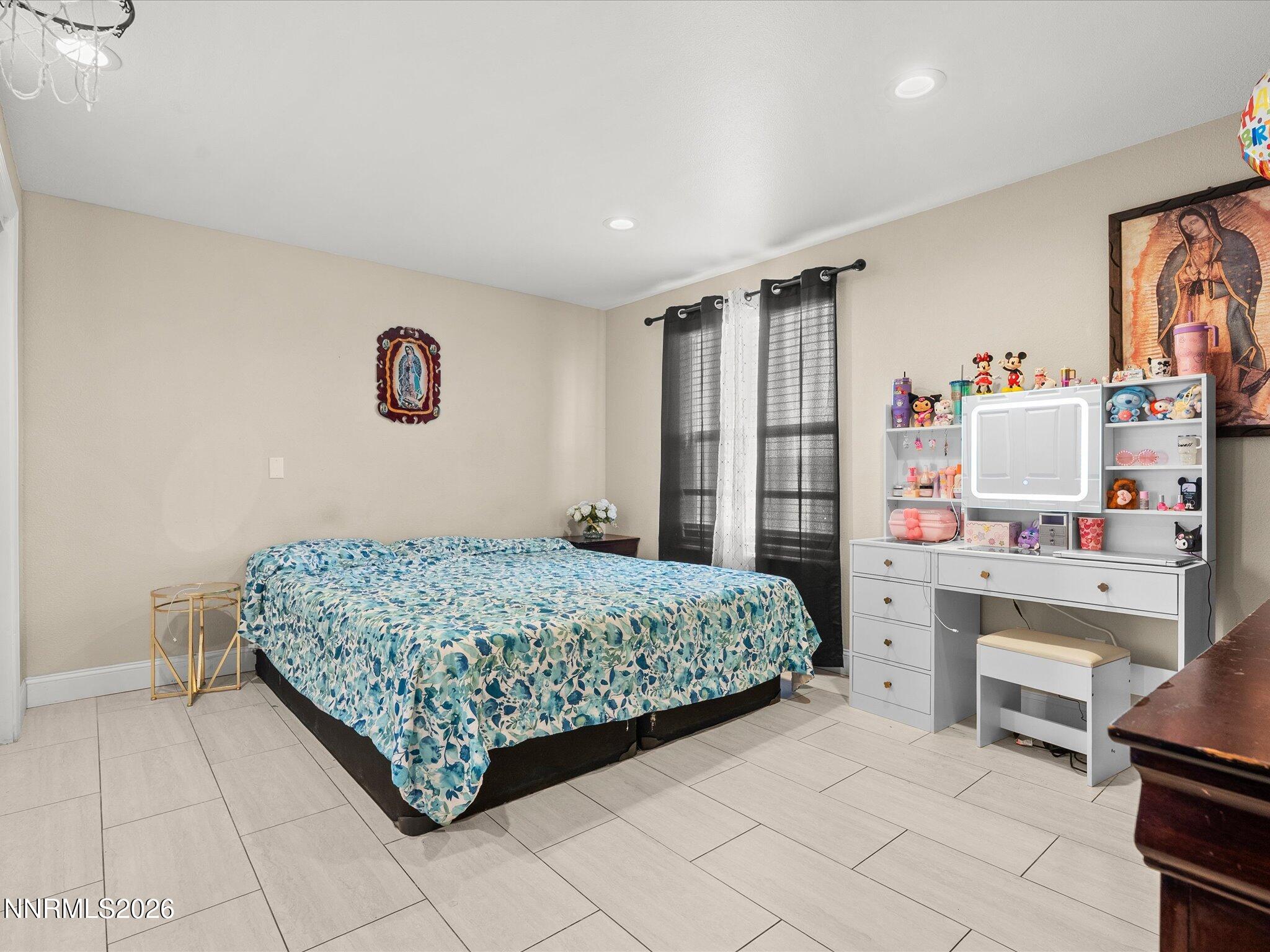 587 Spur Way Fernley, NV 89408 - Photo 34 of 59 35-587 Spur Wy-134