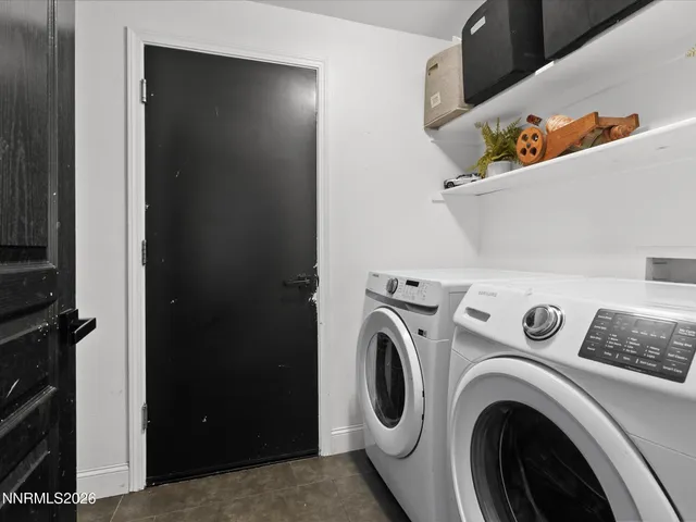 $440,000 | 587 Spur Way, Fernley, NV 89408