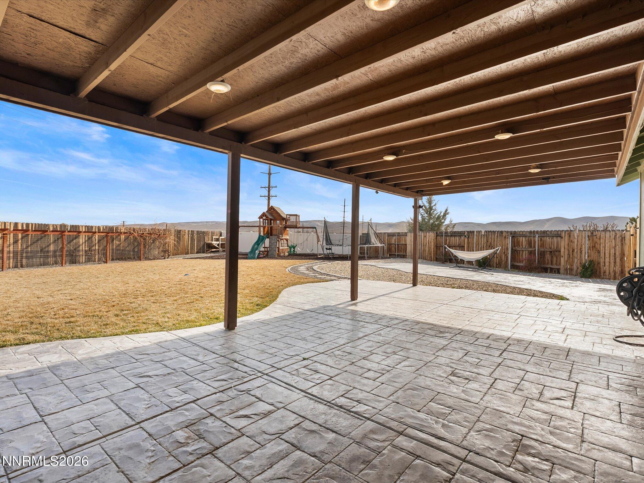 587 Spur Way Fernley, NV 89408 - Photo 36 of 59 37-587 Spur Wy-136