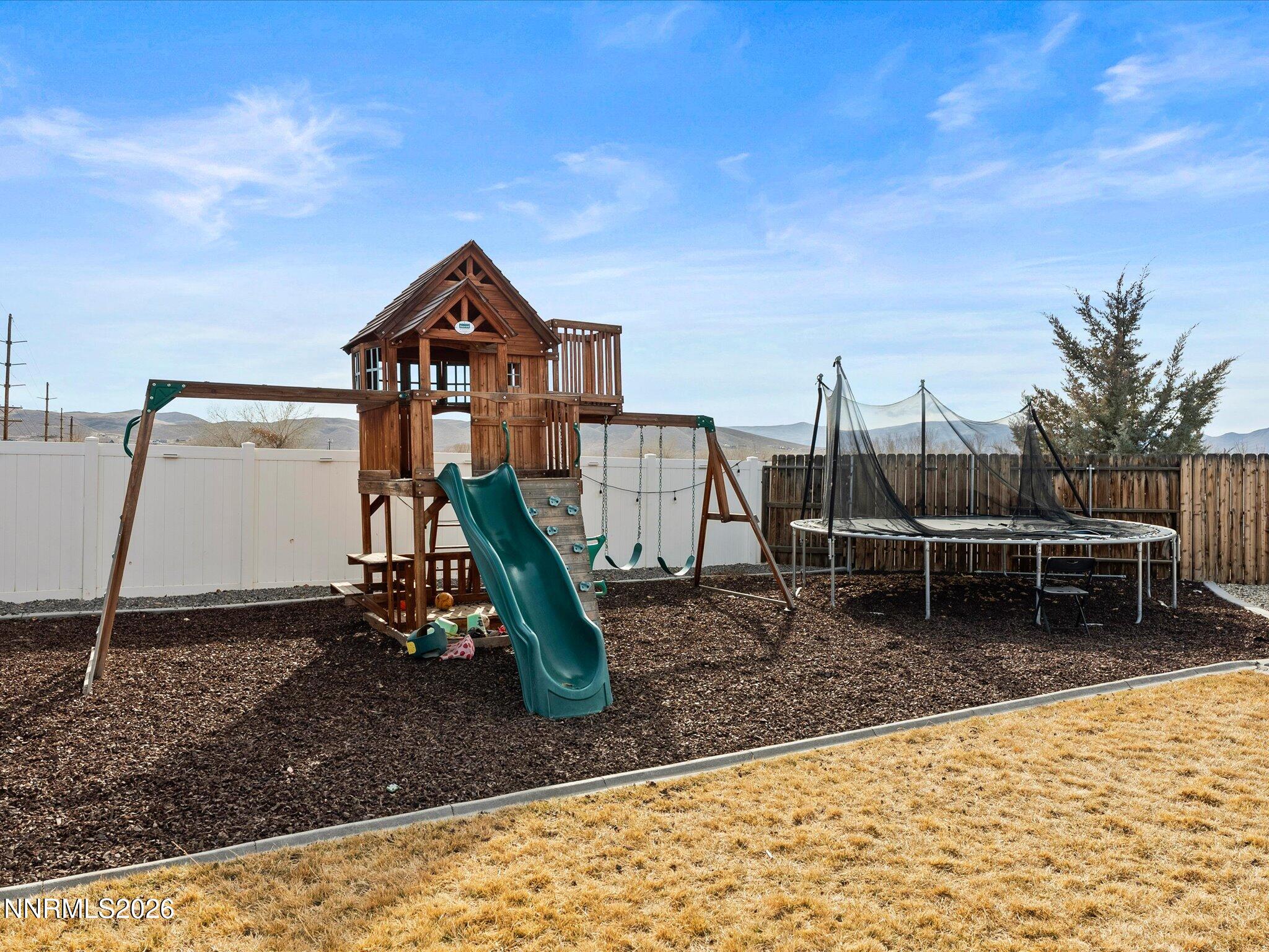 587 Spur Way Fernley, NV 89408 - Photo 38 of 59 39-587 Spur Wy-138