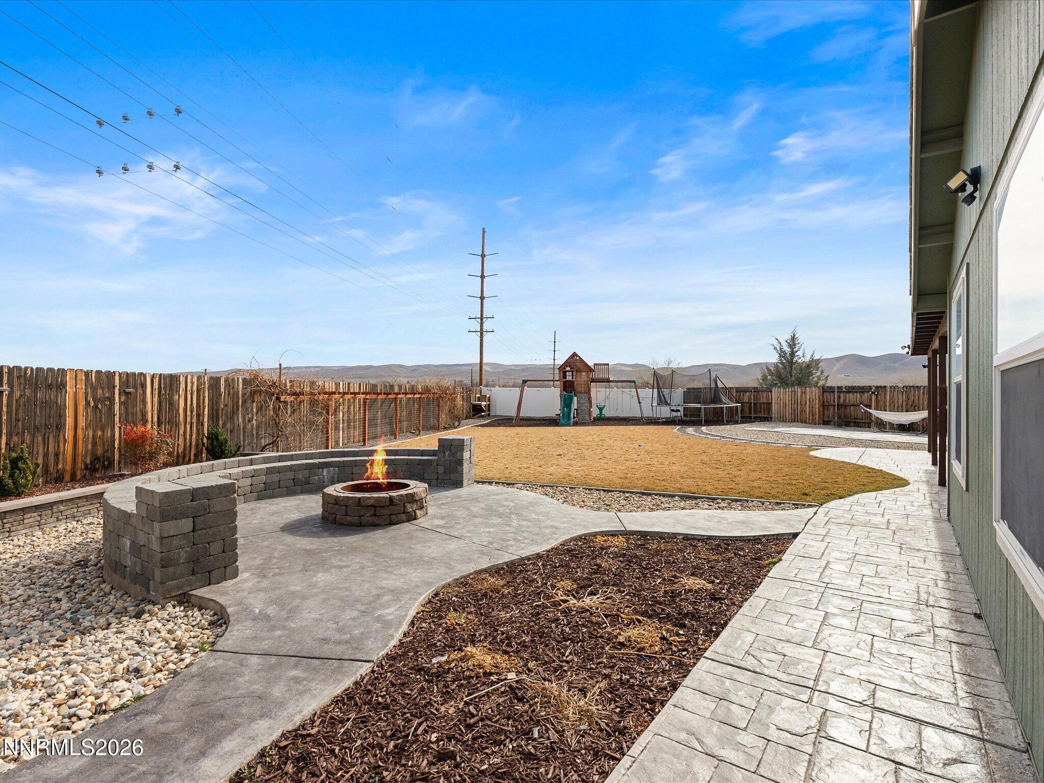 587 Spur Way Fernley, NV 89408 - Photo 42 of 59 43-587 Spur Wy-142