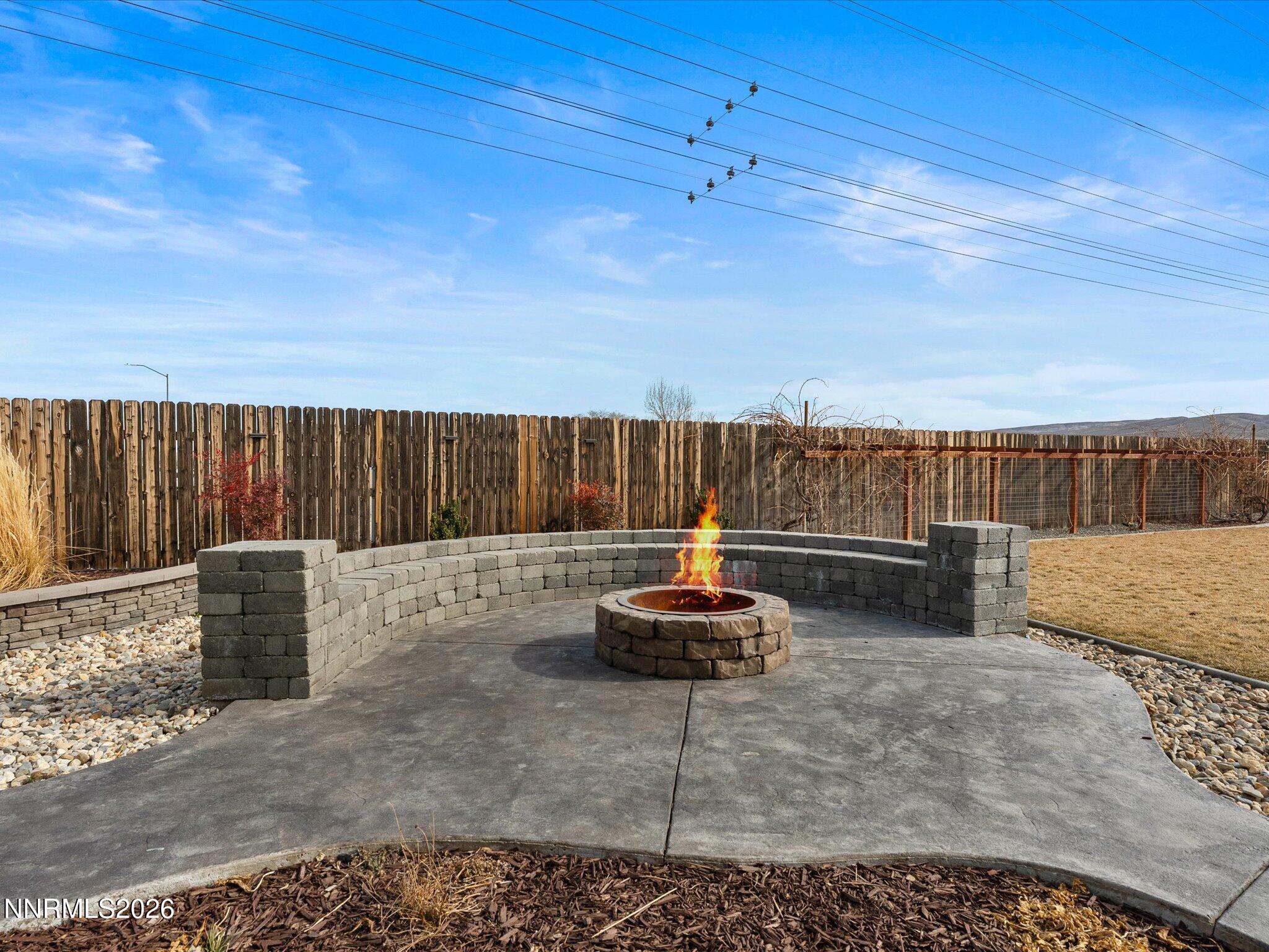 587 Spur Way Fernley, NV 89408 - Photo 43 of 59 44-587 Spur Wy-143