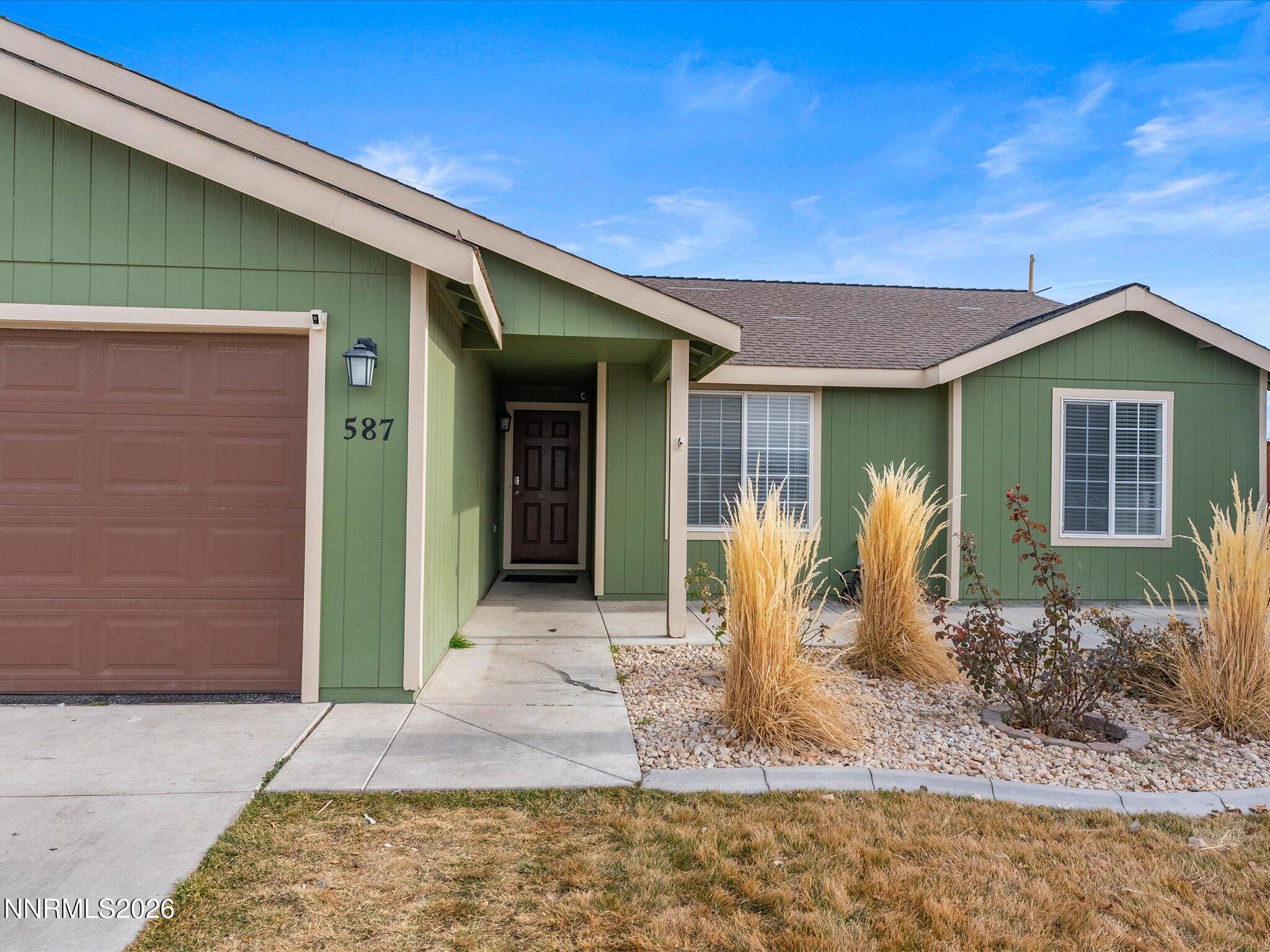 587 Spur Way Fernley, NV 89408 - Photo 5 of 59 04-587 Spur Wy-103