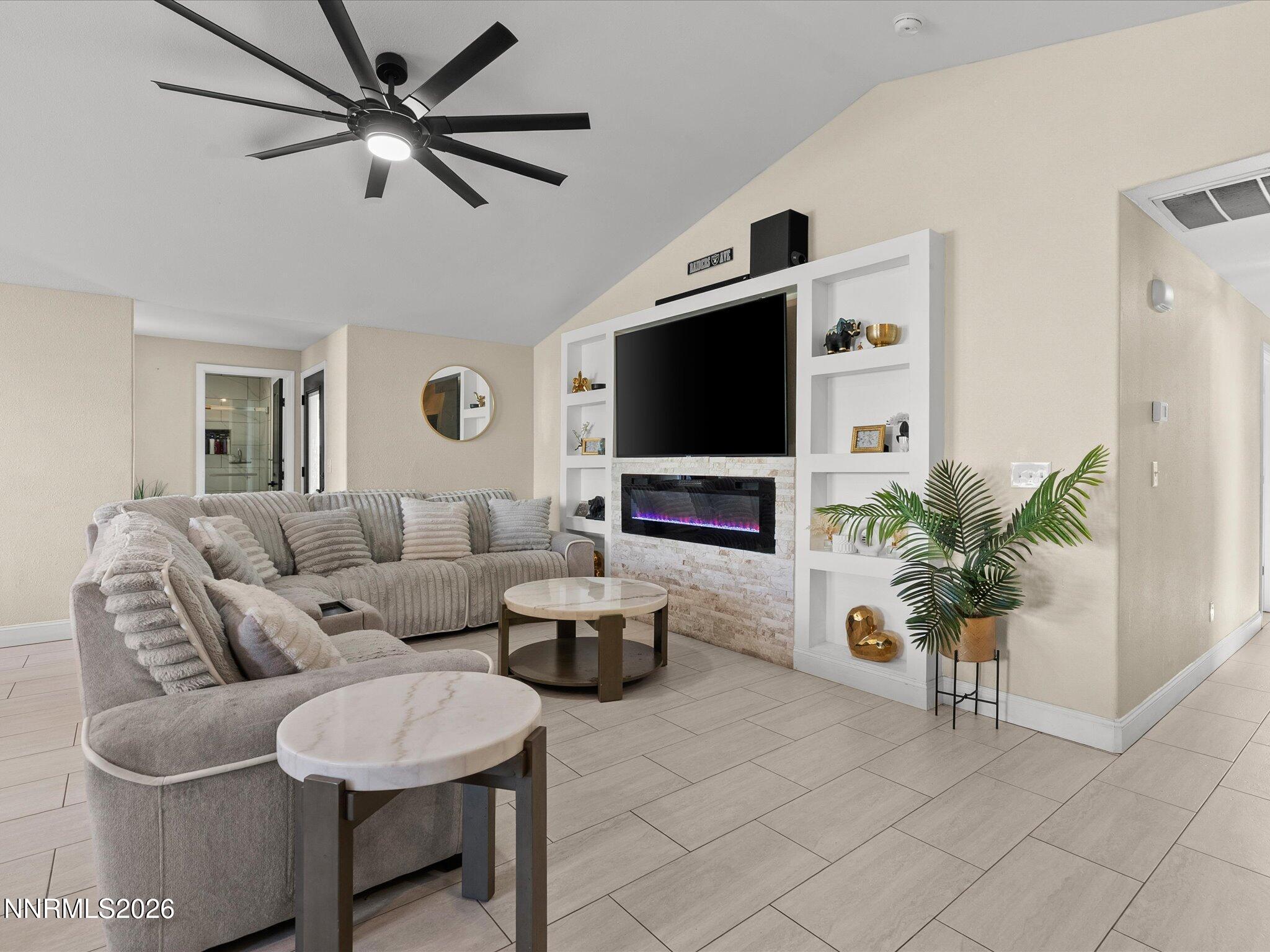 587 Spur Way Fernley, NV 89408 - Photo 7 of 59 07-587 Spur Wy-106