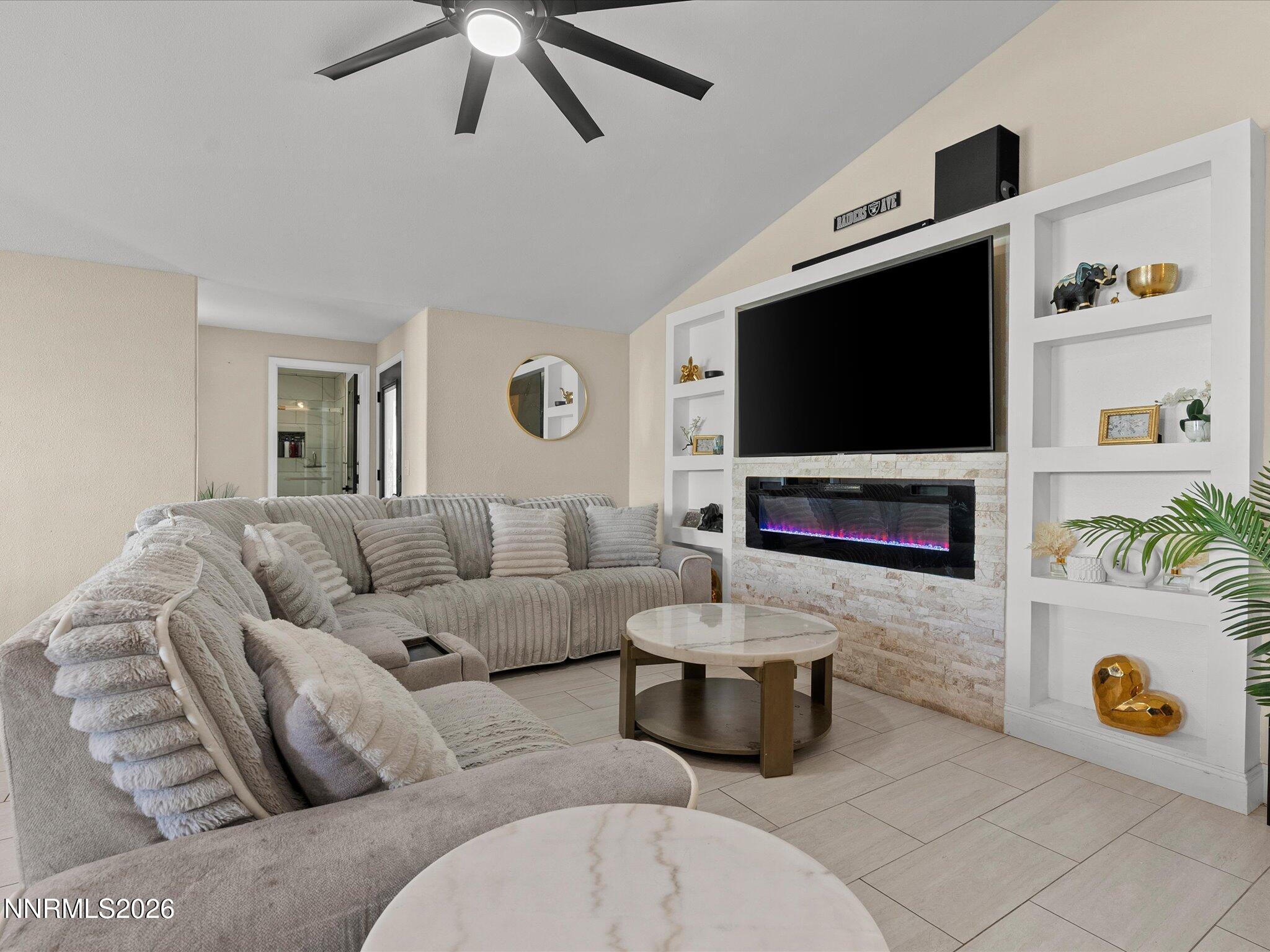 587 Spur Way Fernley, NV 89408 - Photo 8 of 59 08-587 Spur Wy-107