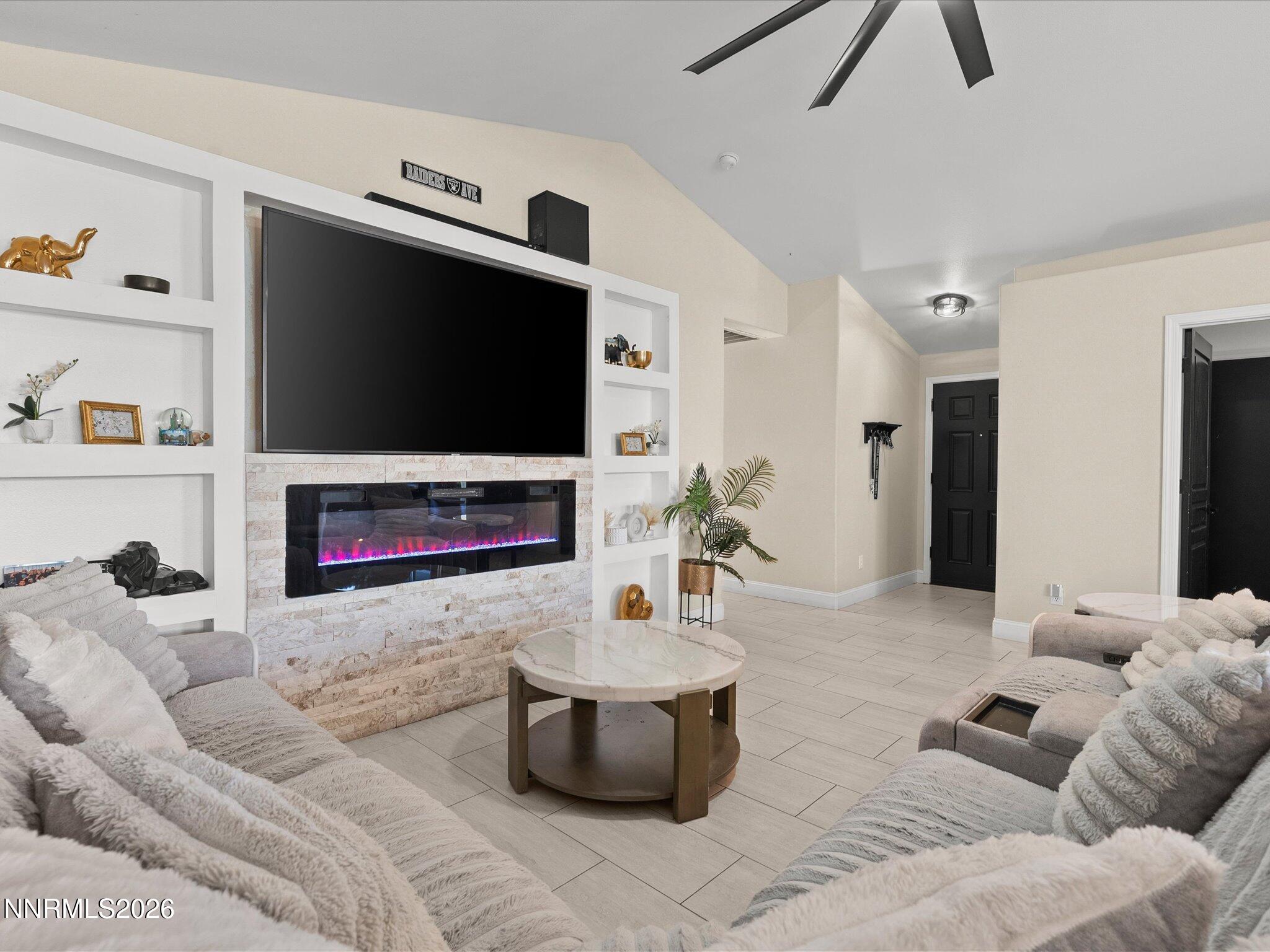 587 Spur Way Fernley, NV 89408 - Photo 9 of 59 09-587 Spur Wy-108