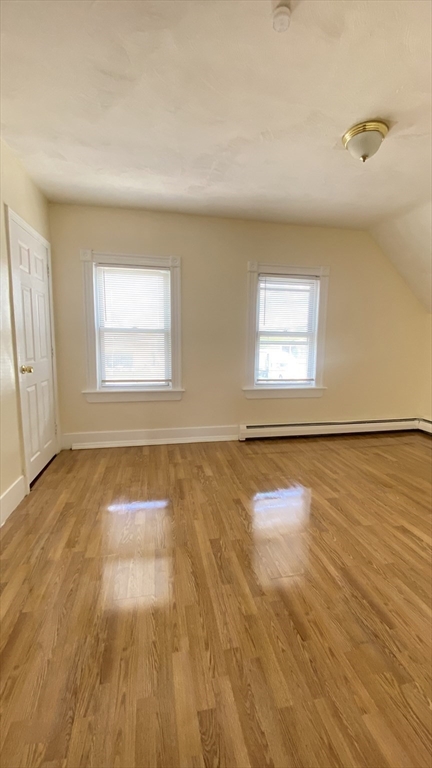 75 Plain Street Lowell, MA 01851 - Photo 16 of 28