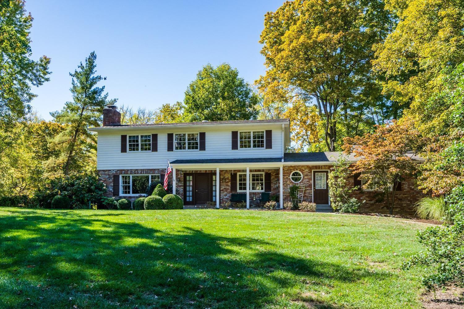 6975 Lawyer Road Cincinnati, OH 45244 - Photo 1 of 38 Gallery Image 1