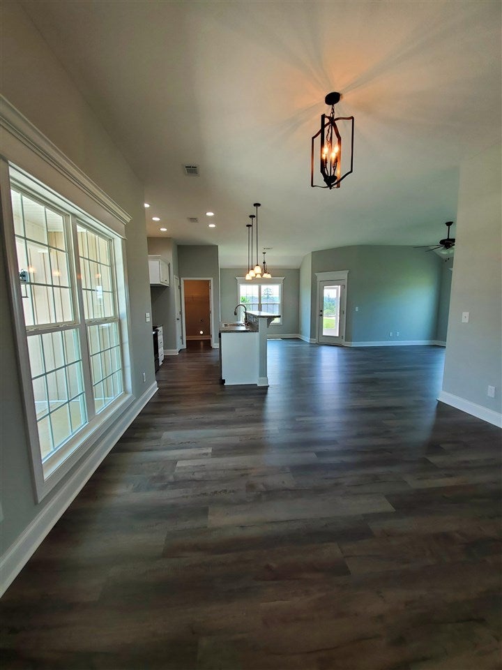 2103 Quail Ridge Lane Perry, GA 31069 - Photo 5 of 30 Gallery Image 5