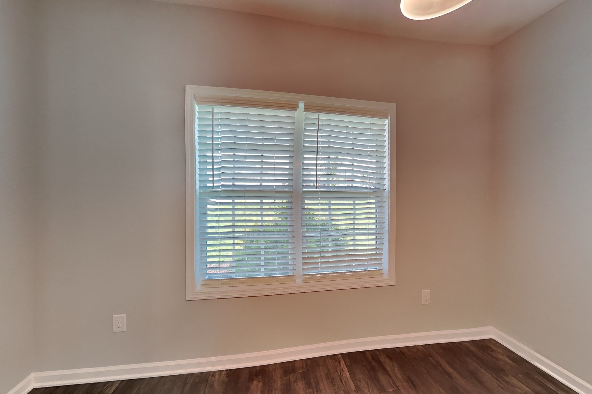 1022 Cyril Dr Spring Hill Spring Hill, TN 37174 - Photo 5 of 17