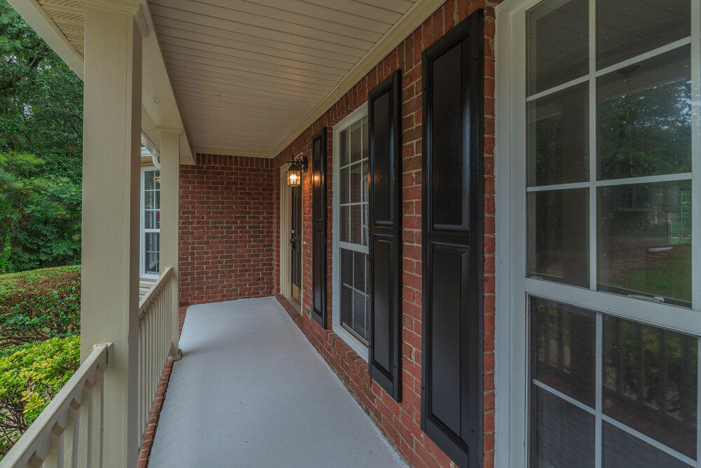310 Bridle Path Road North Augusta, SC 29860 - Photo 3 of 25