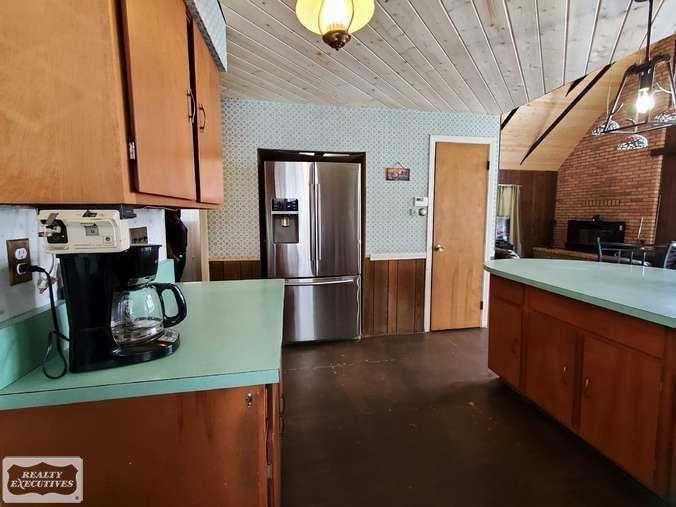 W18033 Wolfe Road Germfask, MI 49836 - Photo 3 of 9 50084470-2.JPG