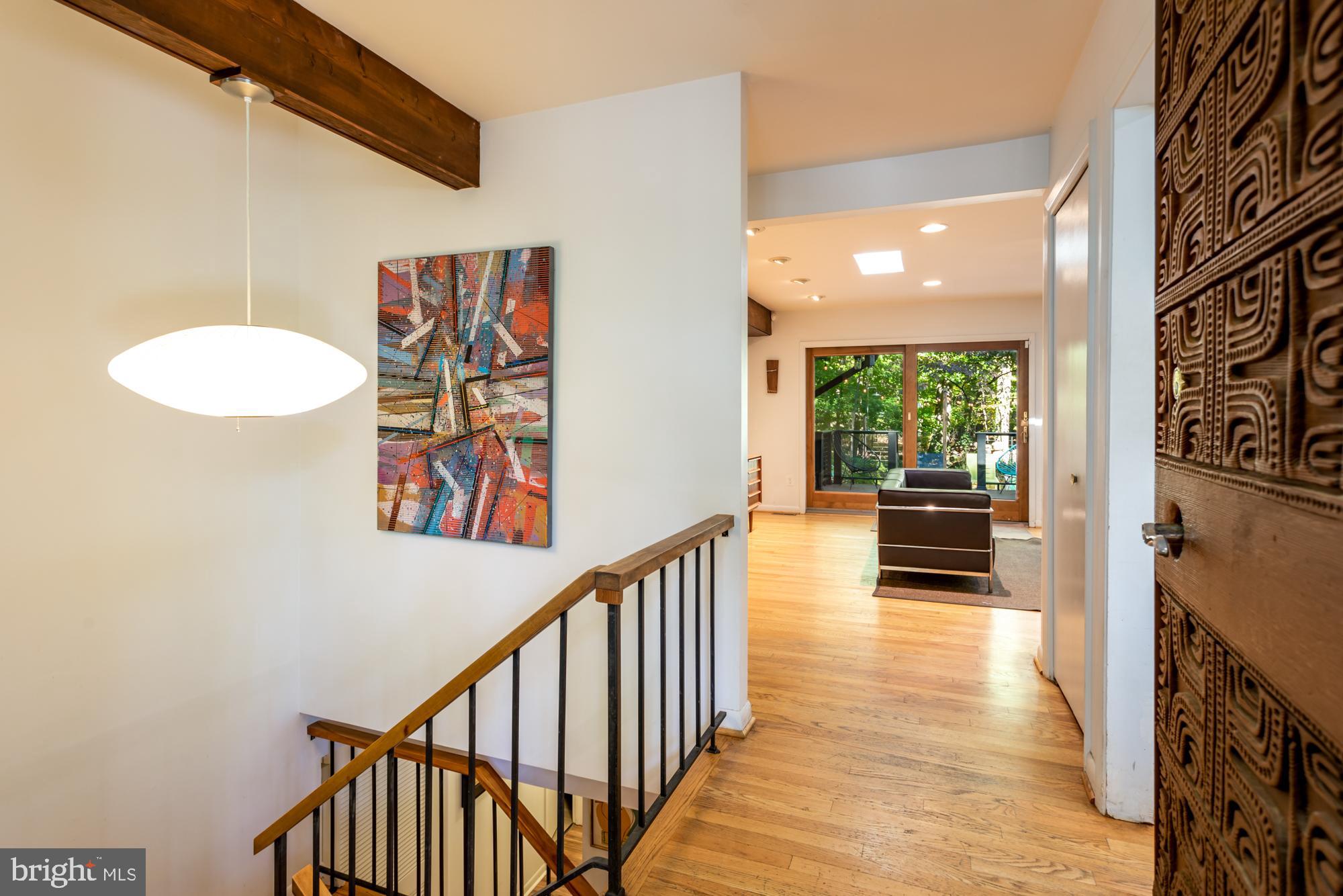 2413 Silver Fox Lane Reston, VA 20191 - Photo 11 of 77