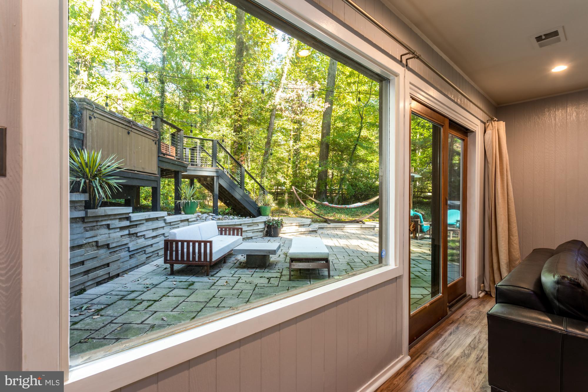 2413 Silver Fox Lane Reston, VA 20191 - Photo 15 of 77