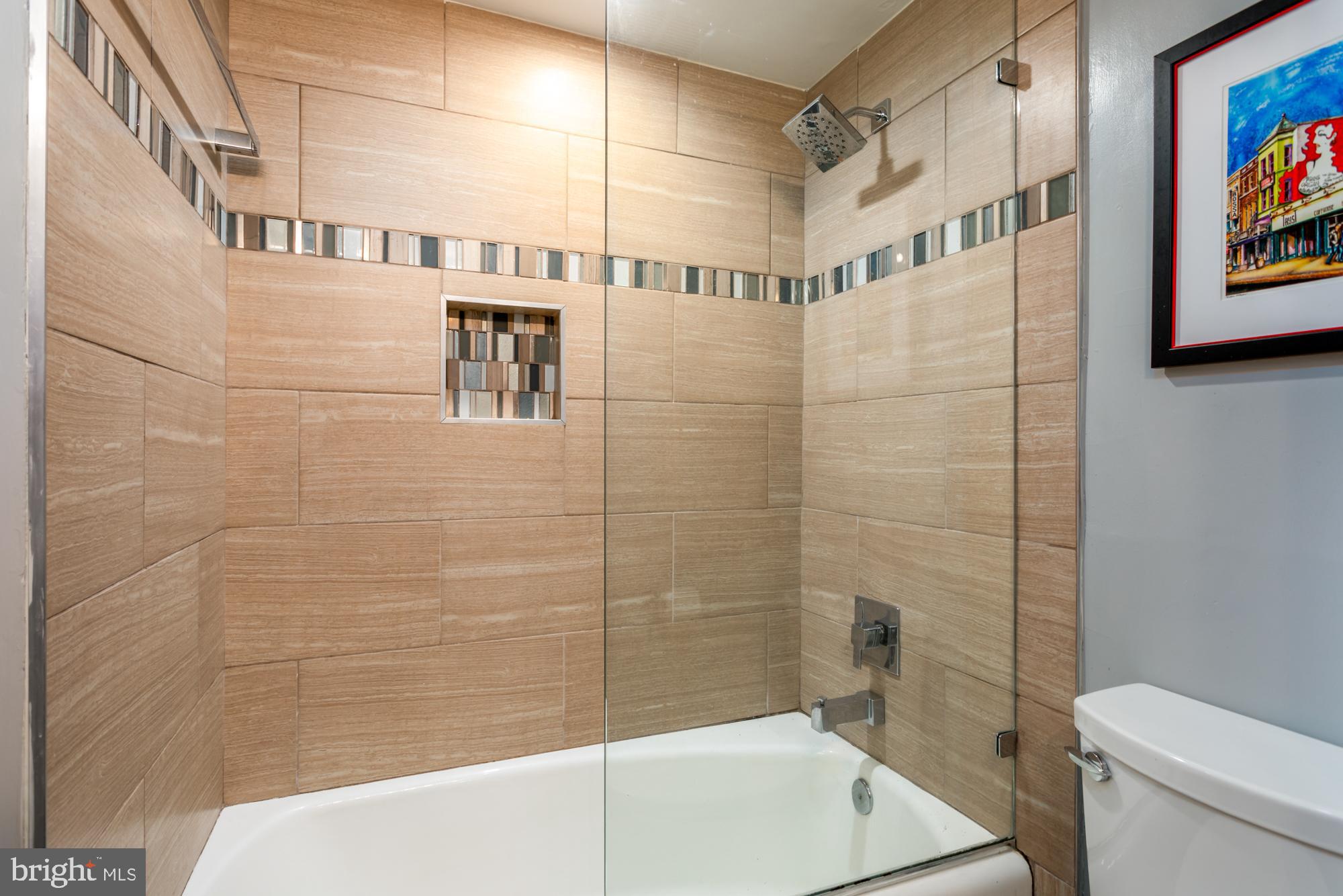 2413 Silver Fox Lane Reston, VA 20191 - Photo 17 of 77