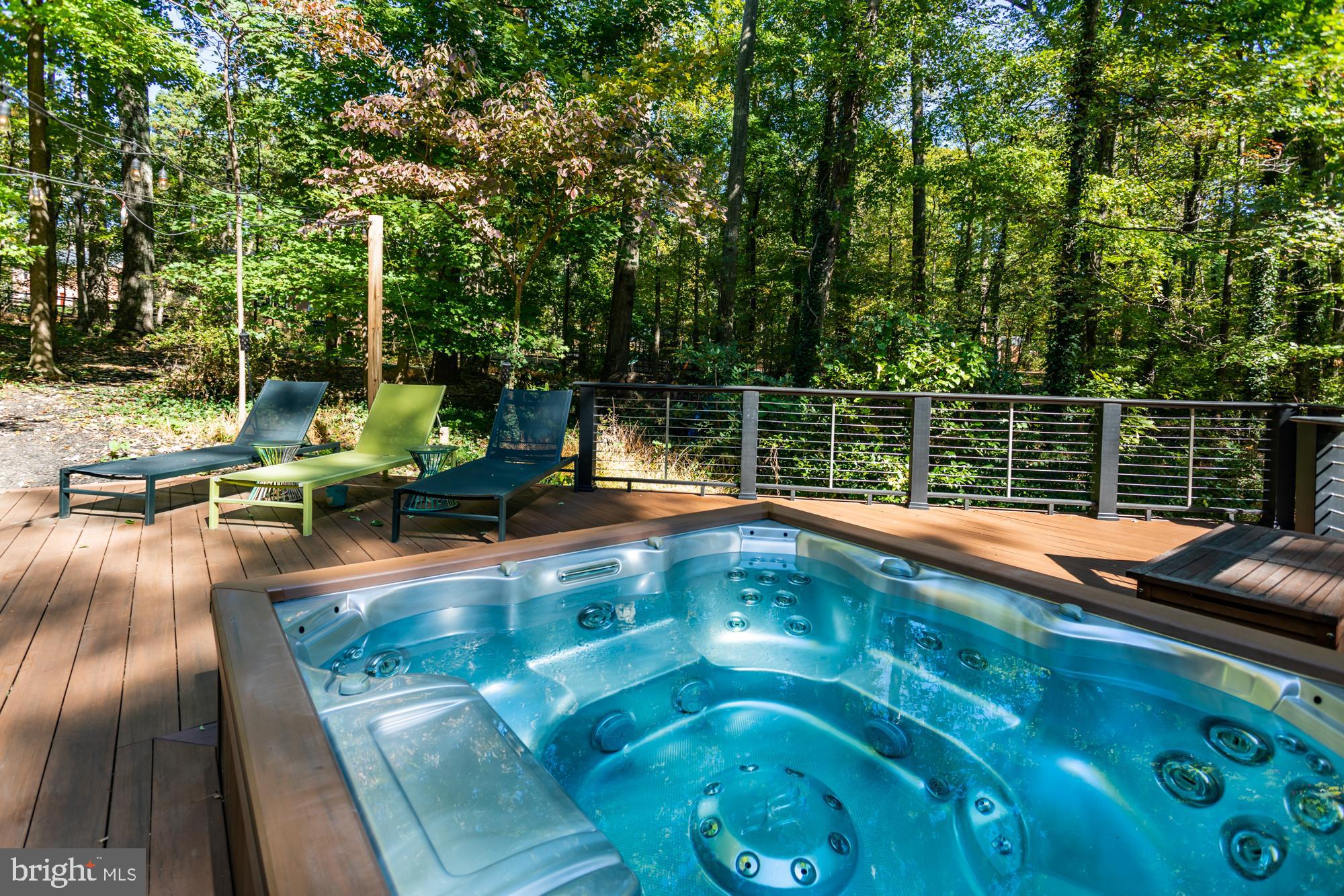 2413 Silver Fox Lane Reston, VA 20191 - Photo 22 of 77