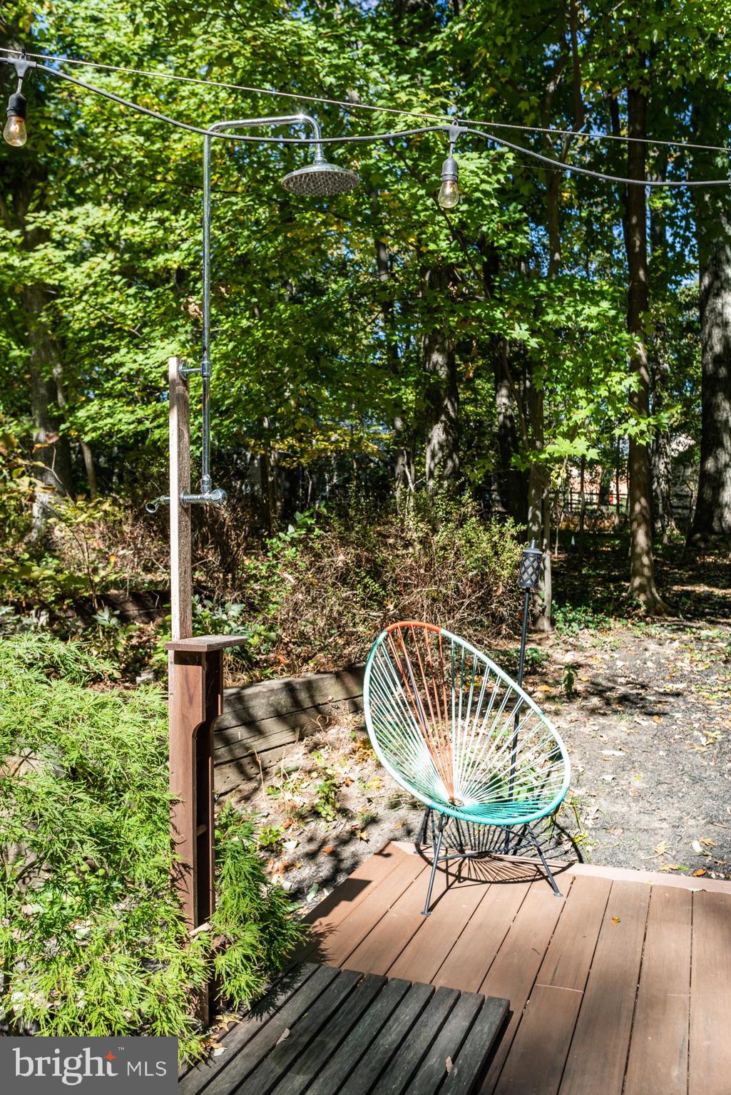 2413 Silver Fox Lane Reston, VA 20191 - Photo 27 of 77