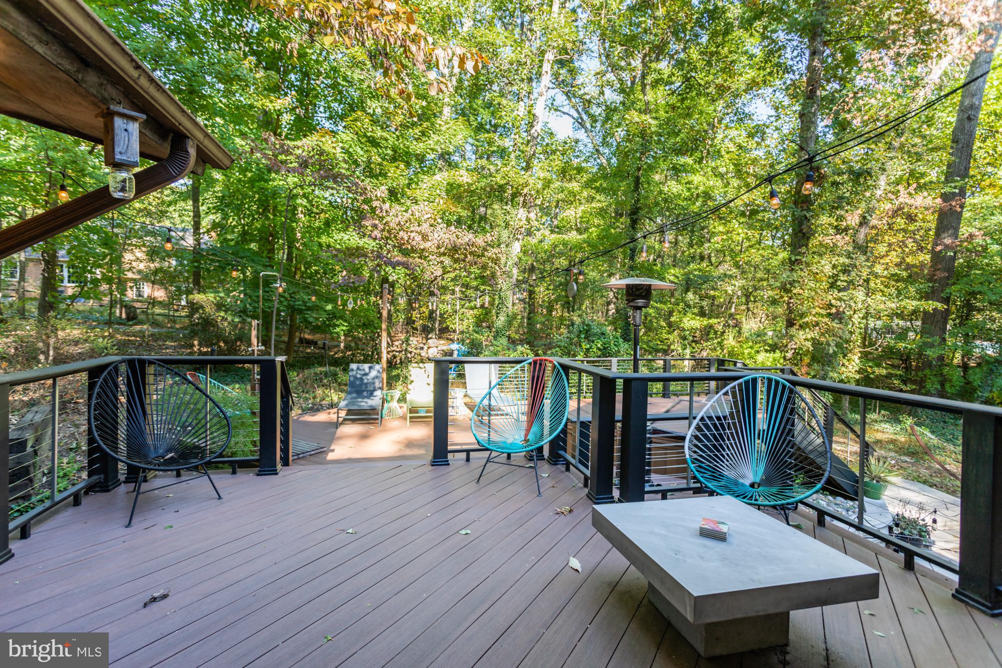 2413 Silver Fox Lane Reston, VA 20191 - Photo 28 of 77