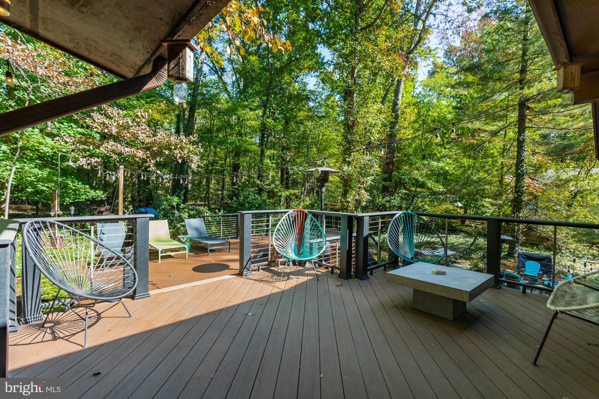 2413 Silver Fox Lane Reston, VA 20191 - Photo 29 of 77